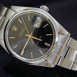 buy rolex oysterdate|rolex oysterdate for sale.